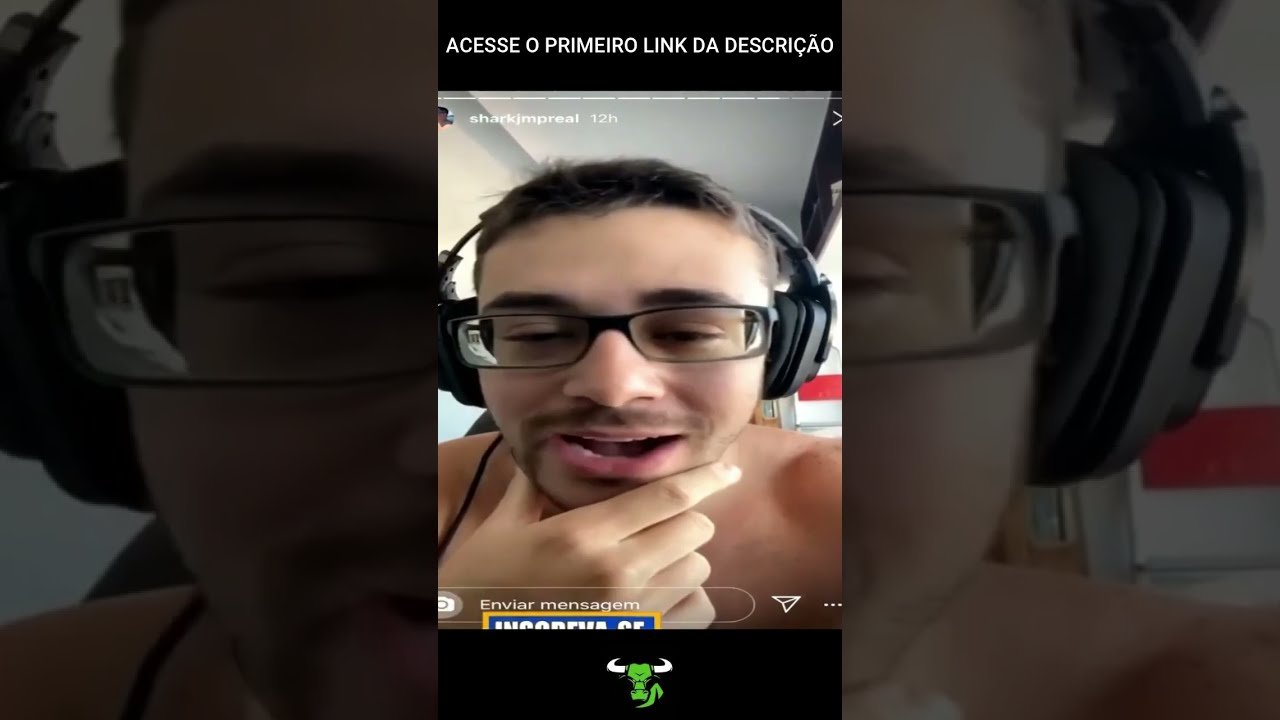 OPERANDO AO VIVO COM OS SINAIS DO MÉTODO TRADER MILIONÁRIO  #shorts