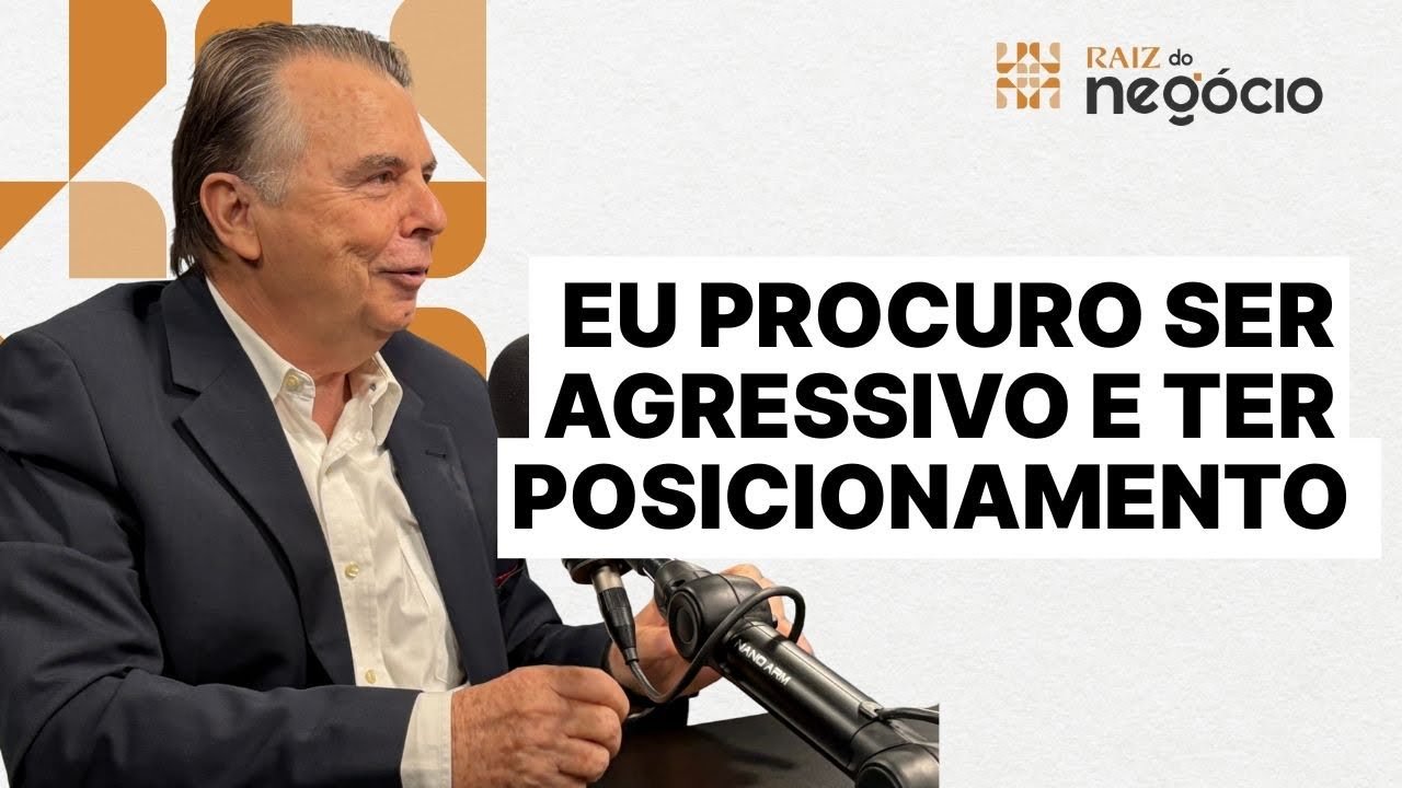 Os defensivos biológicos vão substituir os químicos no agro? E a inovação? Entenda | Raiz do Negócio