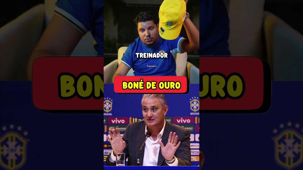 Poucos tem coragem de fazer uma compra dessas #lucastylty #tyltycomp #futebol #milionario#shortviral