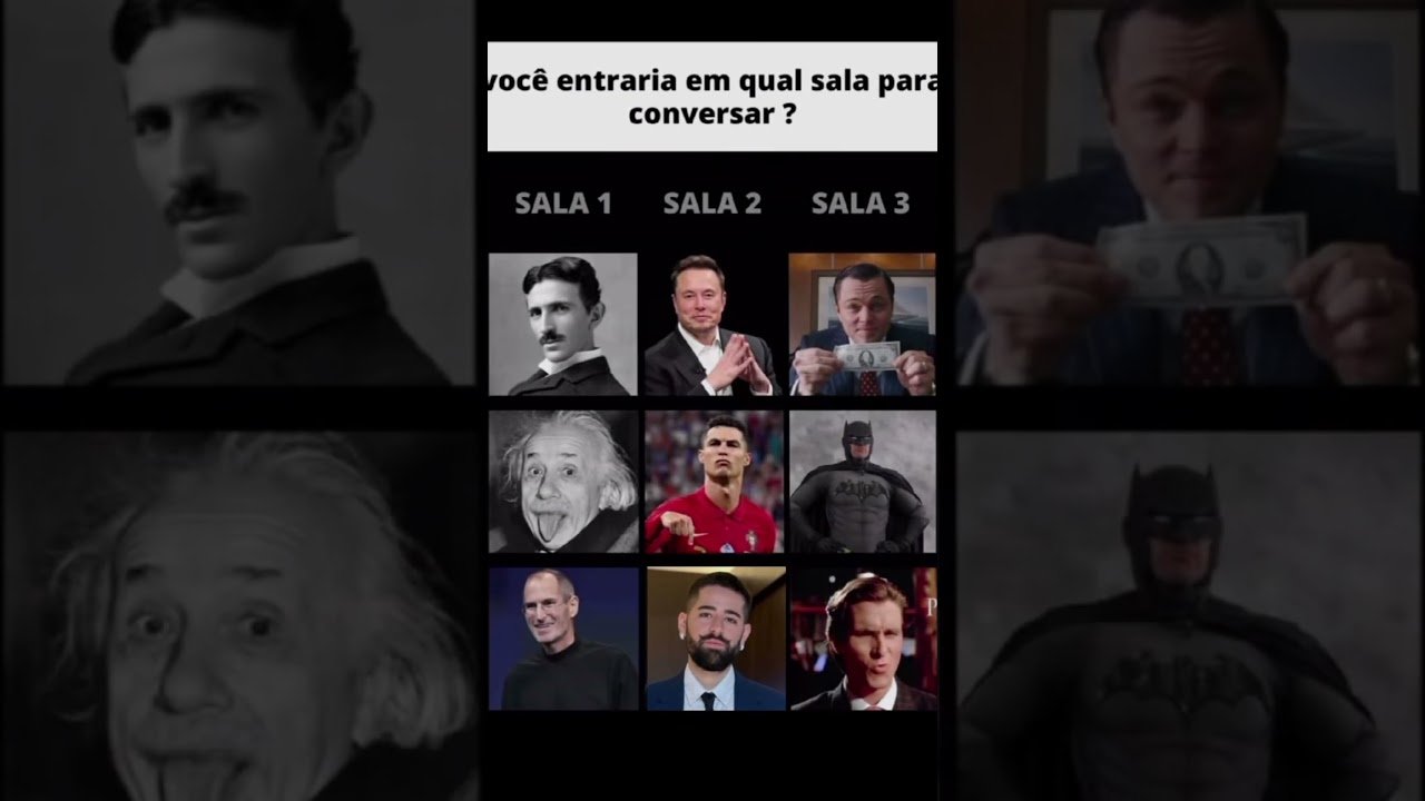 Qual ? #music #defencepick #memes #vaiprofycaramba #frasemotivacao #vencedor #amor #futebol