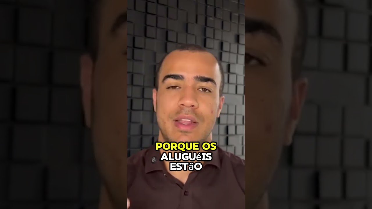 QUANTO INVESTIR PARA GANHAR R$1.000 POR MÊS DE RENDIMENTO NO NUBANK