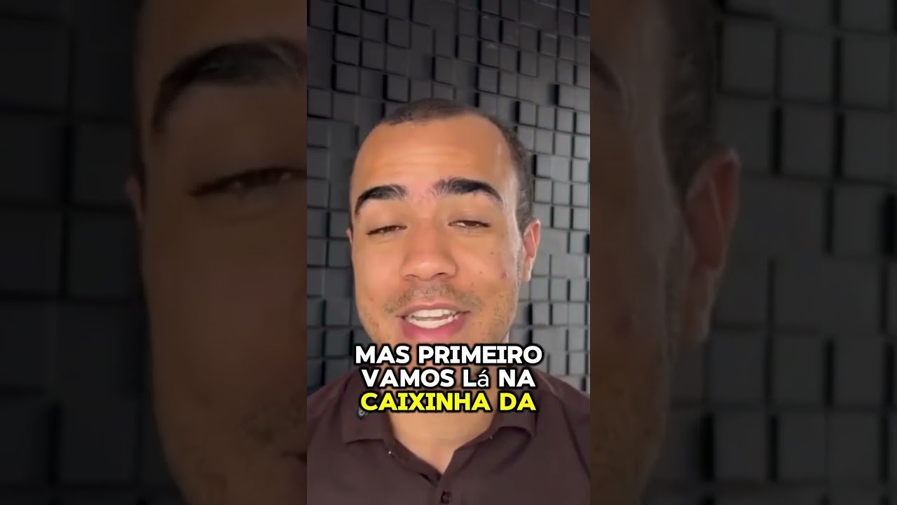 QUANTO INVESTIR PARA GANHAR R$1.000 POR MÊS DE RENDIMENTO NO NUBANK