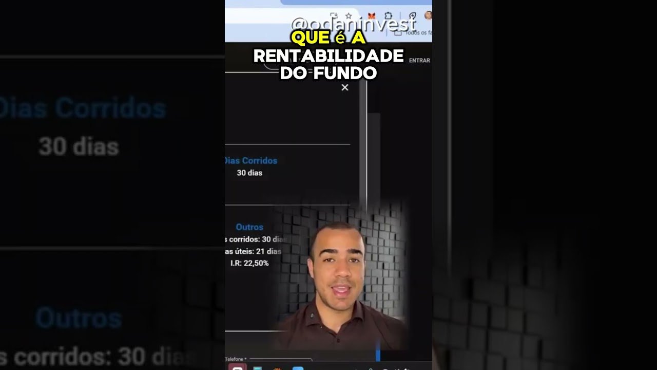 QUANTO INVESTIR PARA GANHAR R$1.000 POR MÊS DE RENDIMENTO NO NUBANK