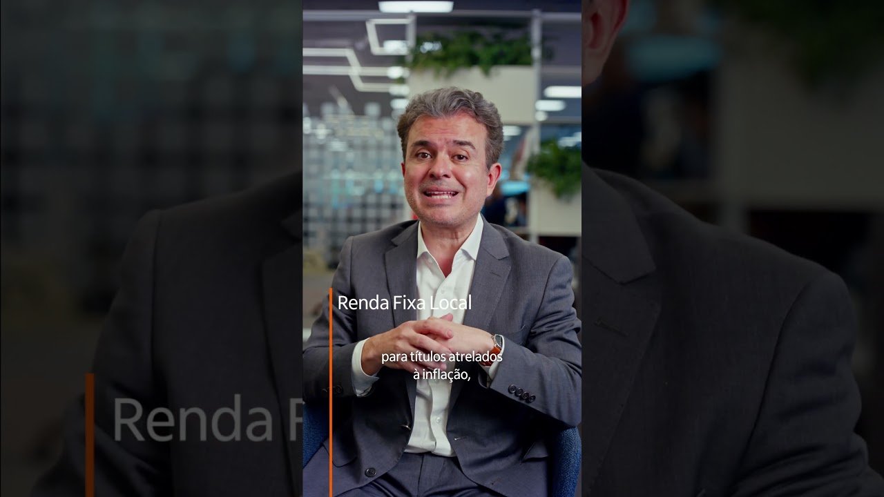 Quer saber onde investir no mês de novembro?