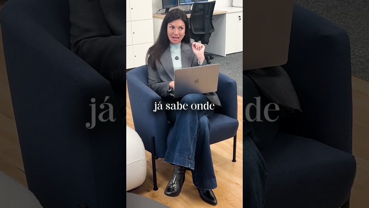 Recebi dinheiro e não sei onde investir e agora?