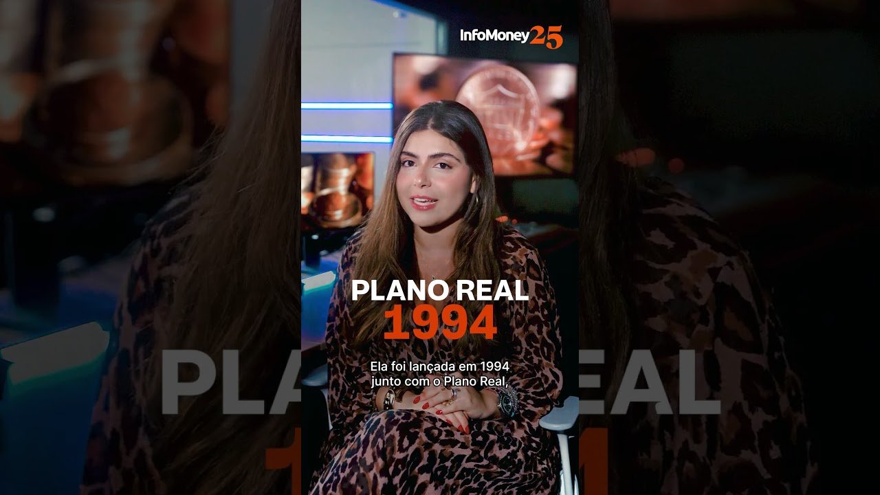 Relíquias: Dinheiros brasileiros que dão saudade