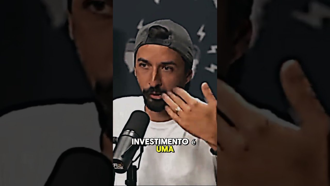 RENDA FIXA E RENDA VARIAVEL ONDE INVESTIR?