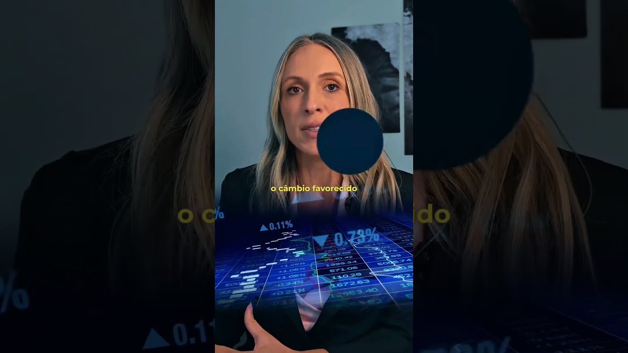 Seu patrimônio está em risco? descubra onde investir agora! ⚠️