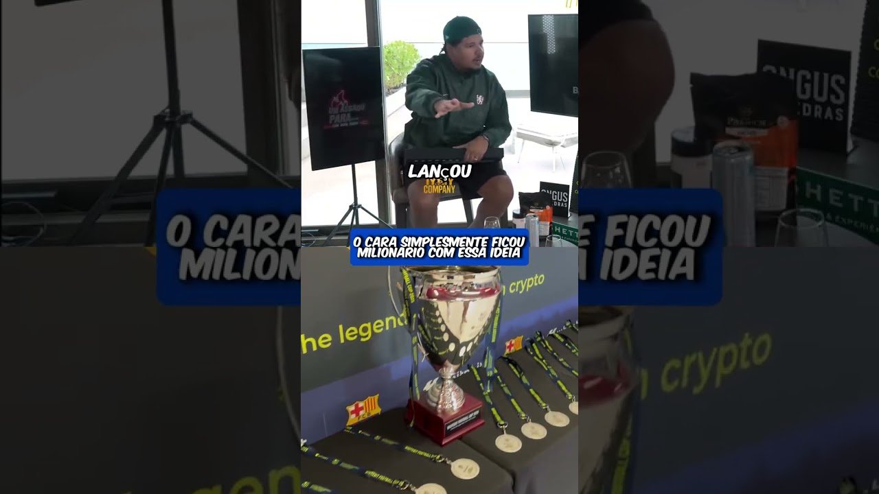 Simplesmente milionario #tyltycomp #lucastylty #futebol #viral #europa #ediqueixinho