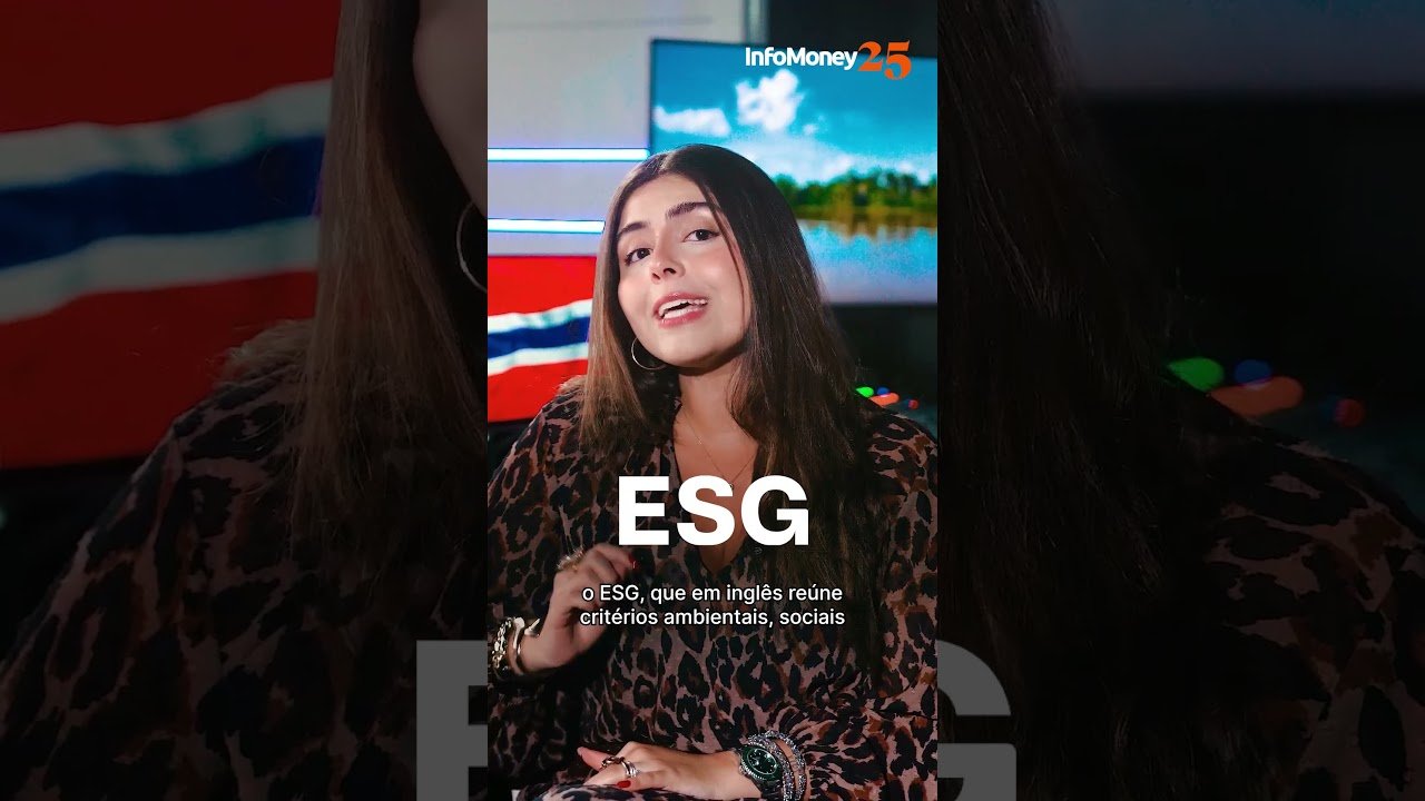 Tesla, Novo Nordisk e florestas? Entenda a importância do Fundo Soberano na Noruega