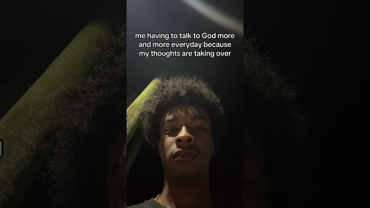 Thank you God #daytrading #tradingtips #futurestrading #forextrader #forextrading