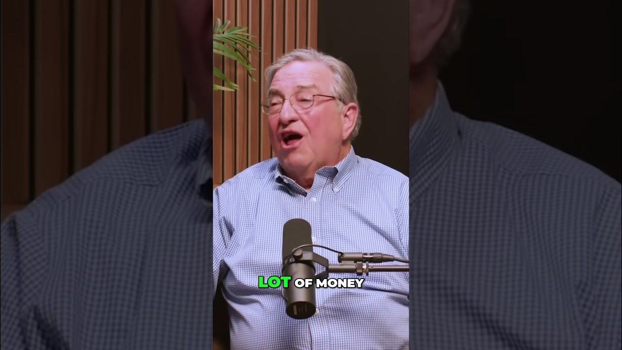 #Trading #Forex #Stocks #Crypto #Scalping #Daytrade #Swing #Breakout #Bullish #Bearish #Liquidity