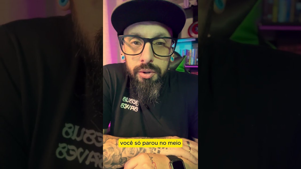 VOCÊ FALHOU? #correctscore #trader #apostasesportivas #daytrade #bolsadeapostas #bolsadevalores