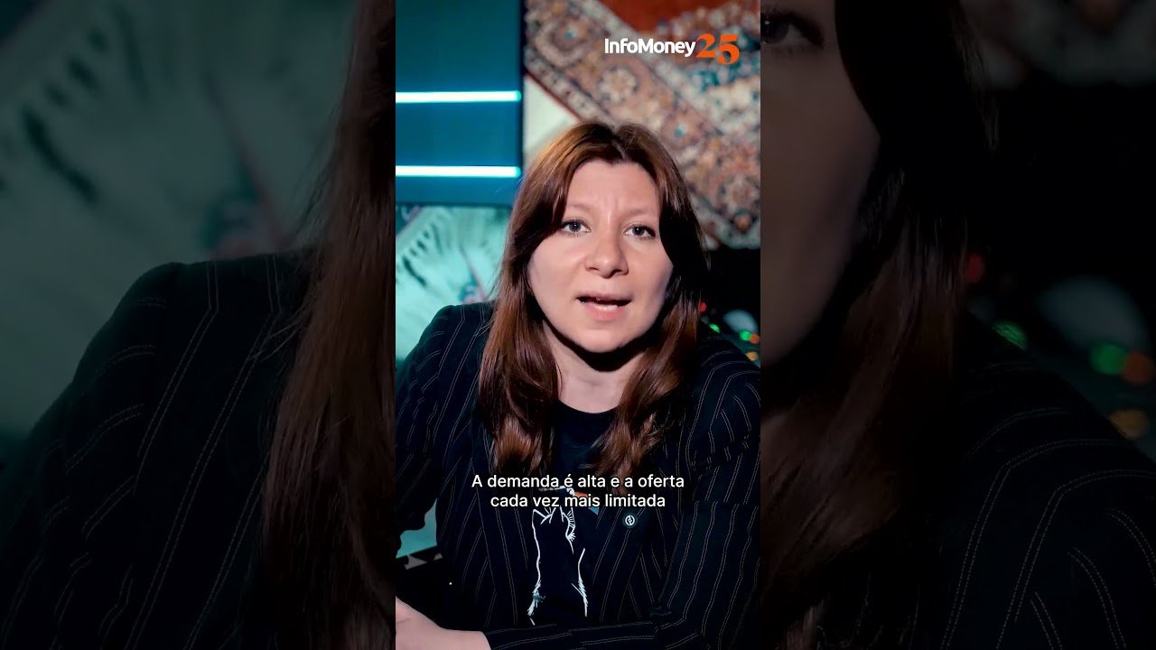 Você pagaria R$500.000 em um tapete? Pois saiba que este é um mercado em alta