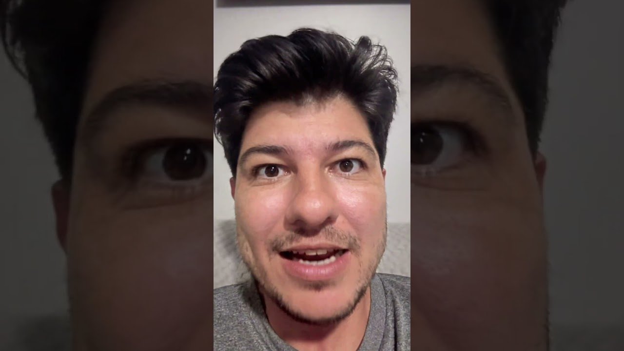 😒 Desabafo, nao venha de garfo q hoje é sopa