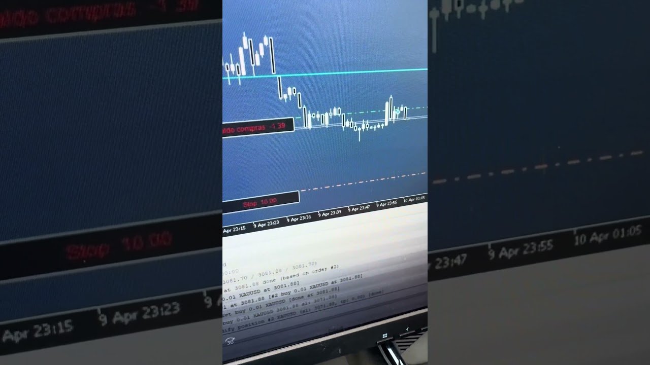 🤩 Melhoria para quem usa mesa proprietária