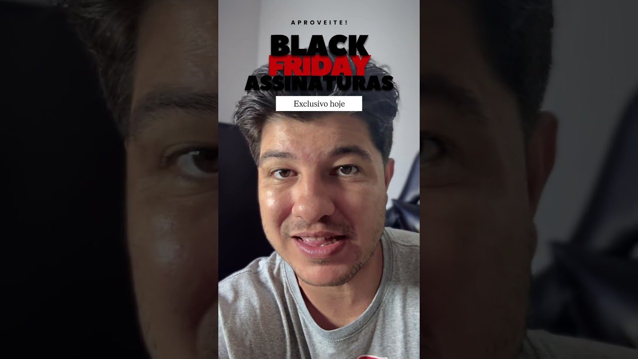 🤩 Todos planos por assinatura com desconto SÓ HOJE