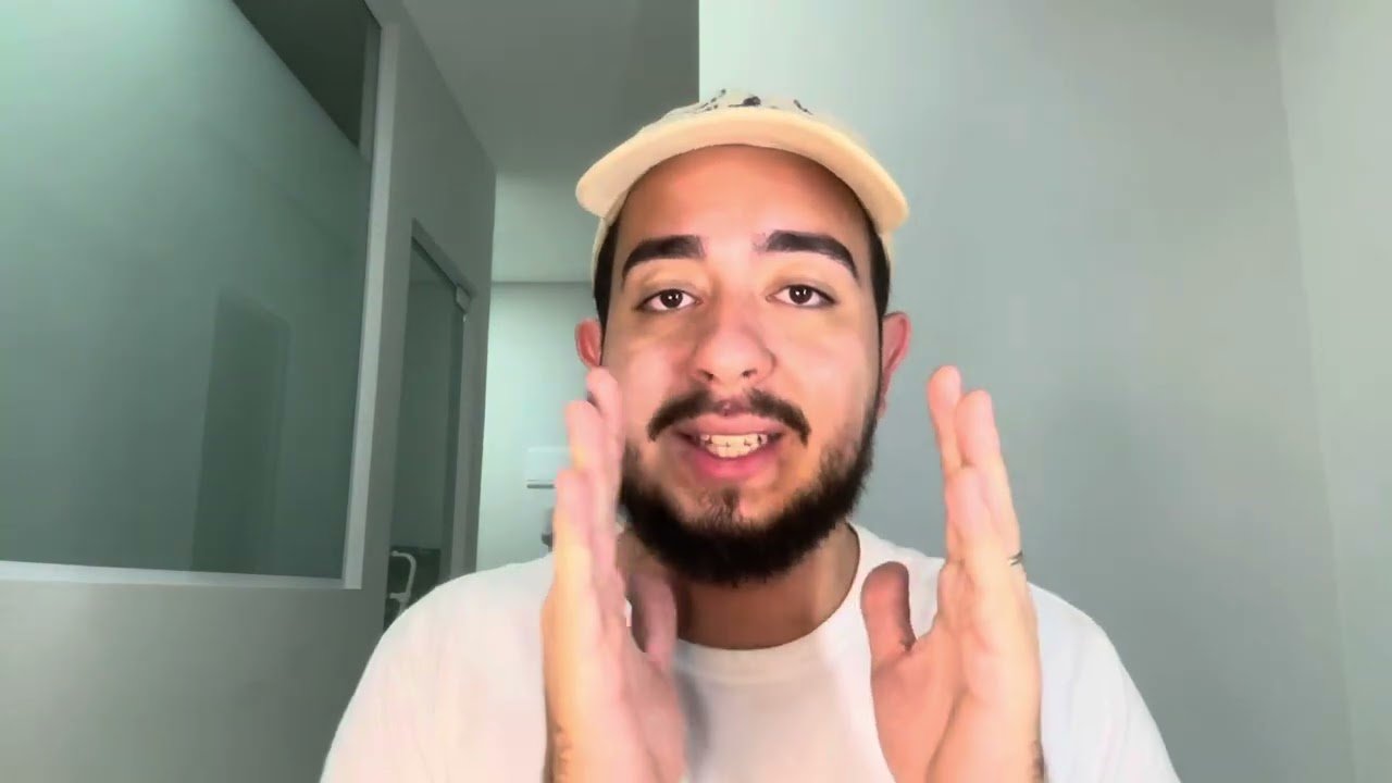 2 setores para investir e ganhar muito retorno em 2026