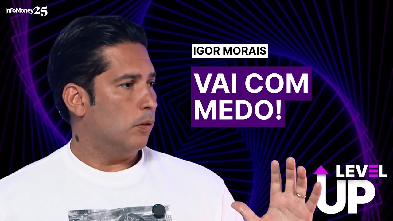 A mentalidade que construiu 185 lojas Kings