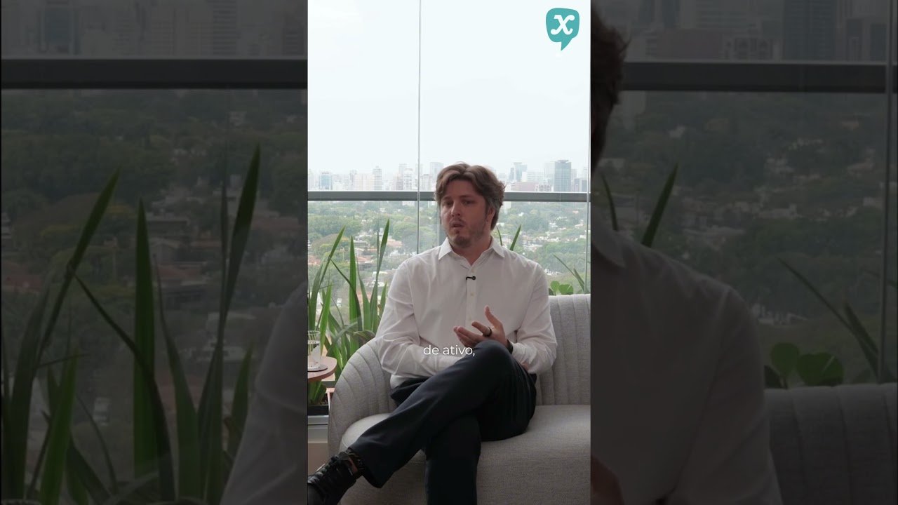 Ativos alternativos. Onde investir? #mercadodecapitais #economiareal #arturcarneiro