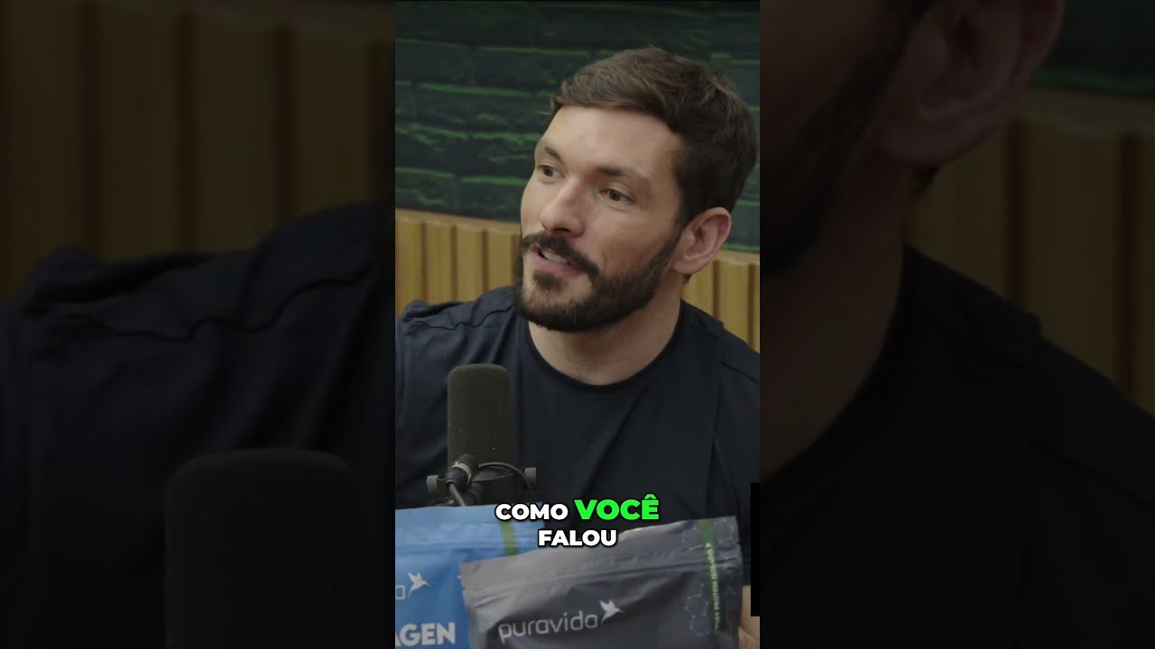 Brasil sem IPOs? Mercado Cripto Lotado: Onde Investir? #shorts