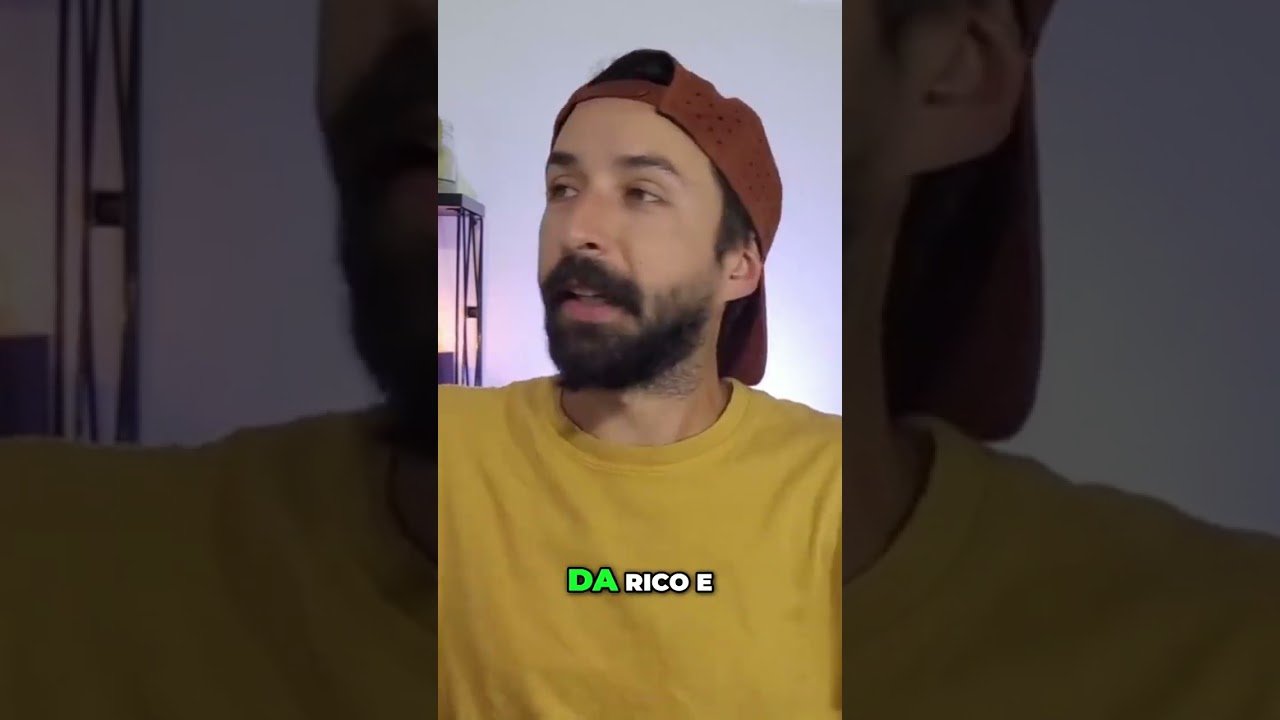 CDB na Rico vs PagBank: Onde investir? #shorts