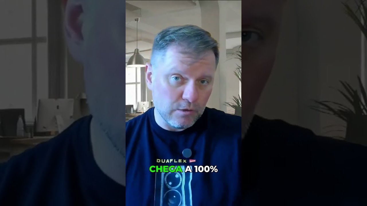 CDBs Bradesco, Santander, BB? Onde investir?