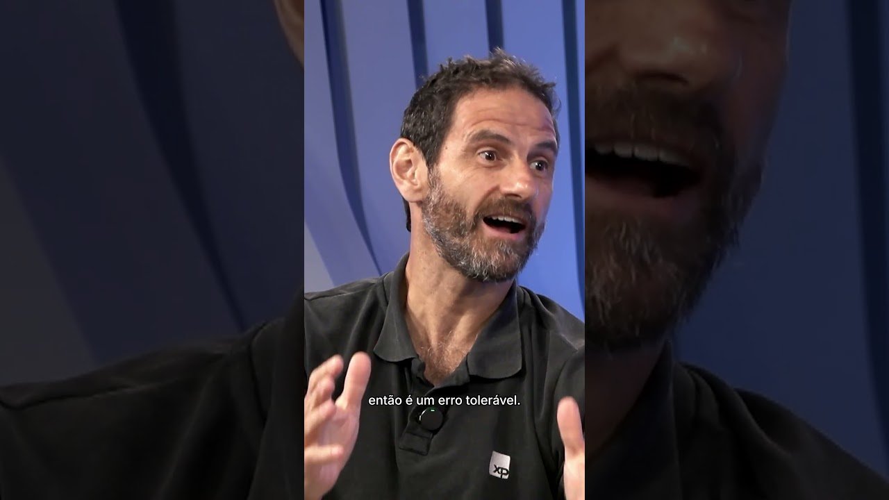 Como a inflação se comportou em 2025 e como ficará em 2026? ONDE INVESTIR 2026