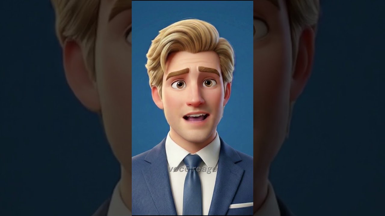 Como Começar a Investir: Ep. 1