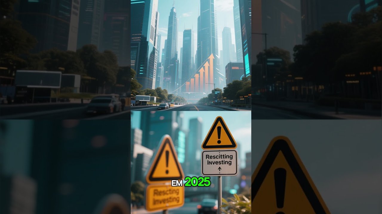 COMO INVESTIR DO JEITO CERTO EM 2026 | O QUE NINGUÉM TE CONTA  #mestredocapitalfinanceiro #bitcoin