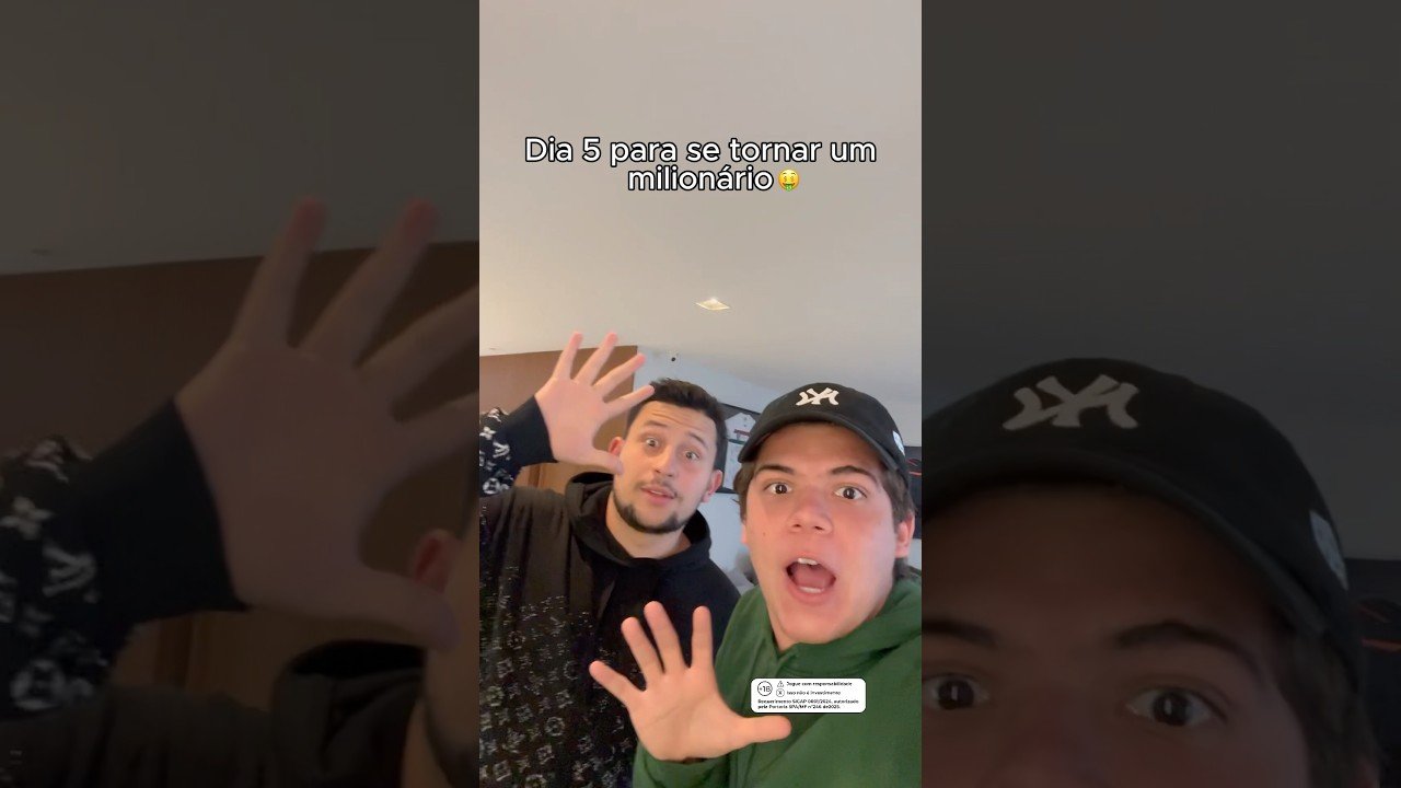 DIA 5 TENTANDO FICAR MILIONÁRIO! 🤑 #gabriellaranjeira #futebol #desafio