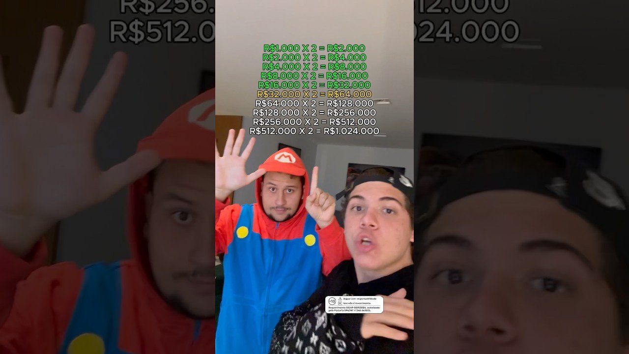 DIA 6 TENTANDO FICAR MILIONÁRIO! 🤑 #gabriellaranjeira #futebol #desafio