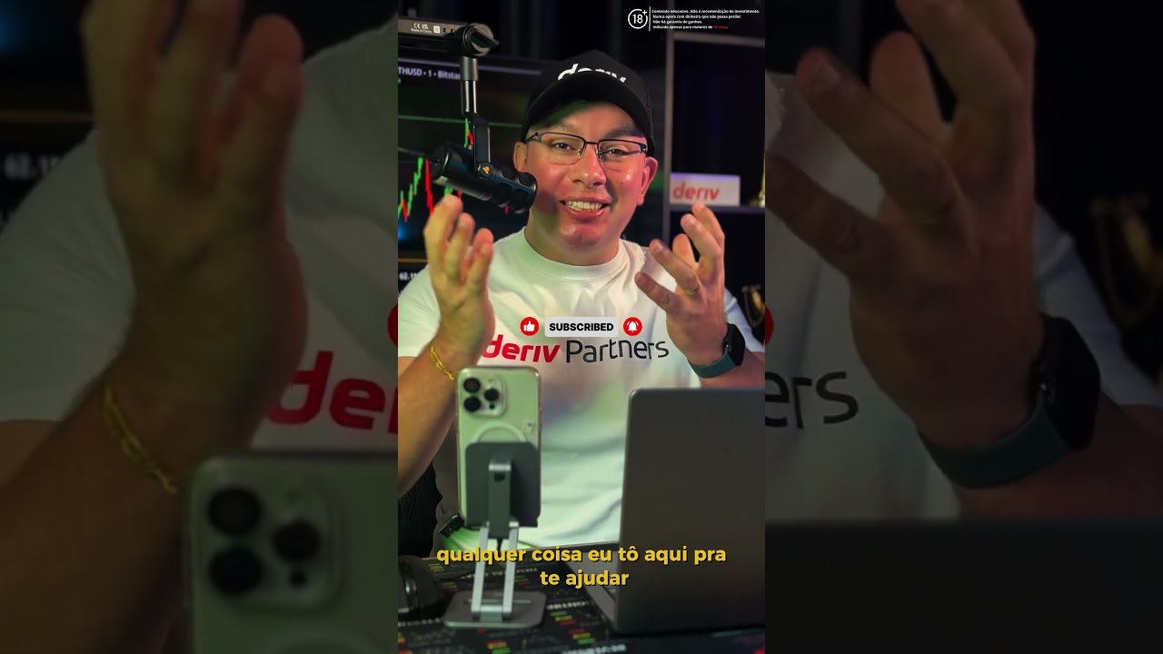 Dólar Drive: O Que Eu Acho Desse Robô?