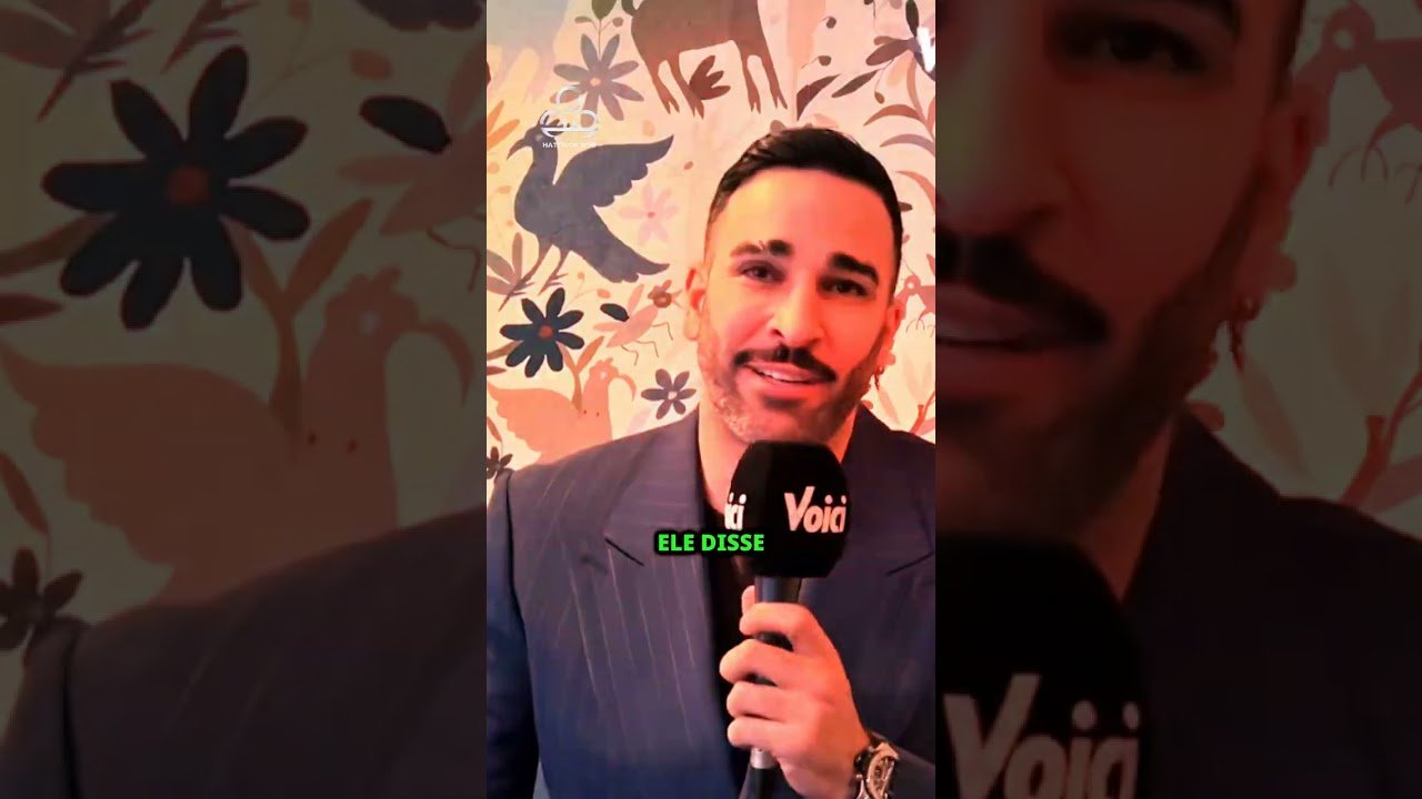 Este jogador de futebol ficou milionário só por trocar camisolas com Messi e Ronaldo 😆💰 #ronaldo