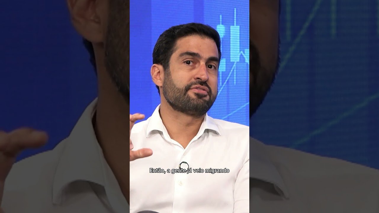 Existe portfólio perfeito? Entenda a importância da personalização e equilíbrio | ONDE INVESTIR 2026