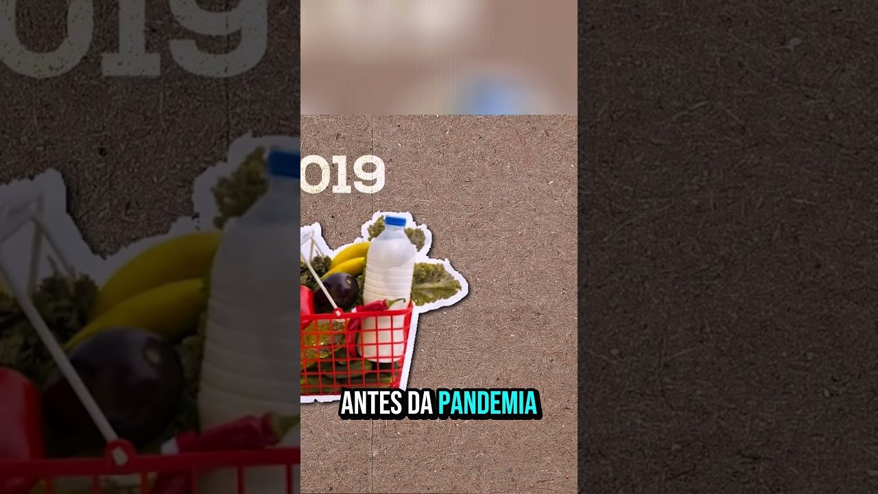 Guardar e investir #investimentos #dinheiro #guardar #cdb #dinheirodemais