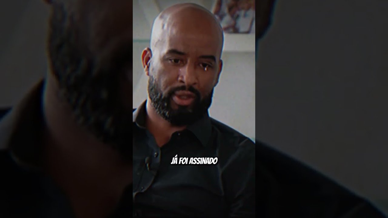 INTERNACIONAL VAI LEVAR FABINHO SOLDADO E PEDRO RAUL, NOVO MASTER MILIONÁRIO! #timao #futebol