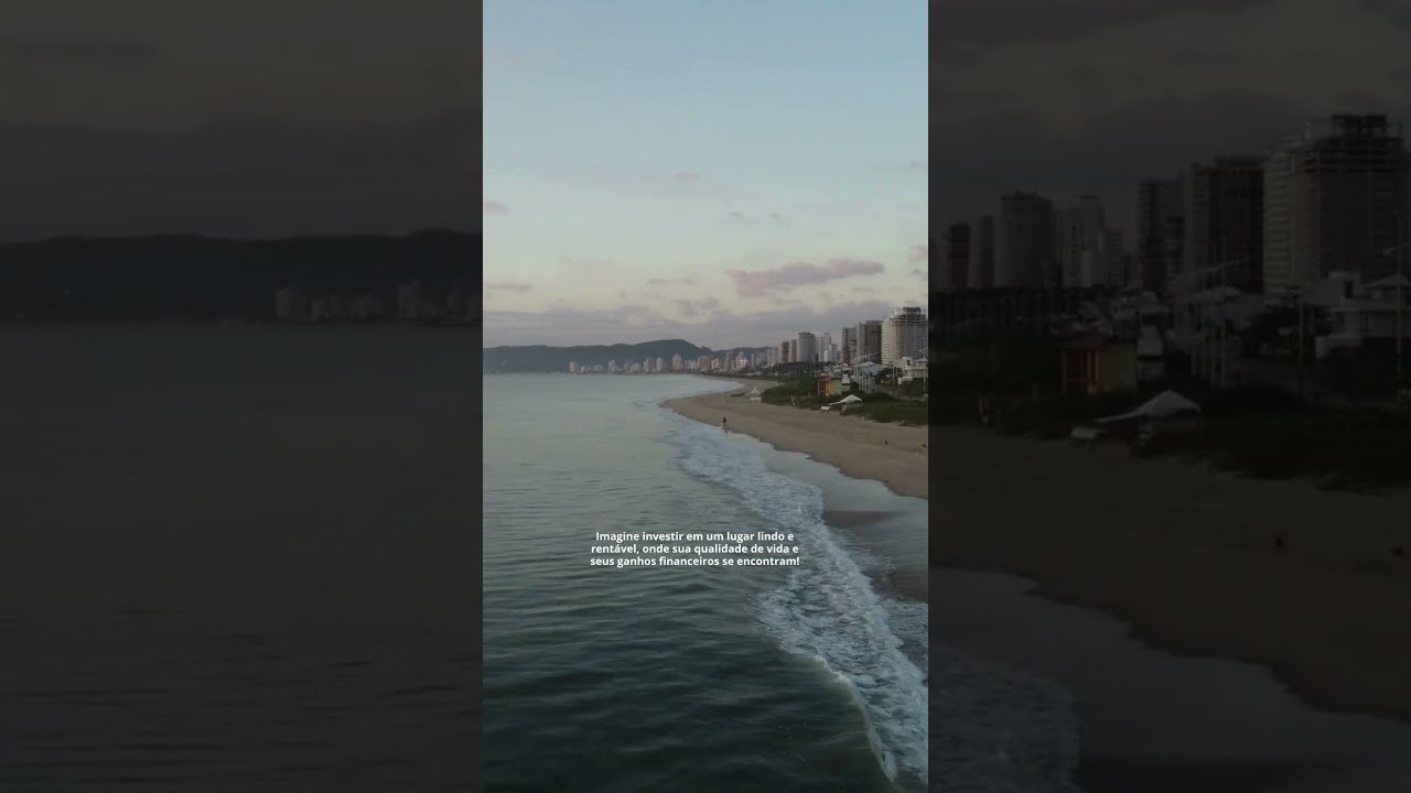 Investir bem nunca foi tão bonito