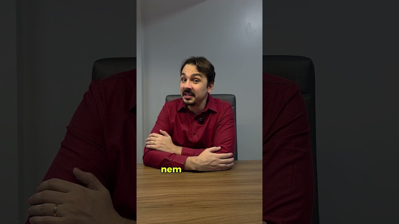 Irlanda ou EUA? Onde Investir?