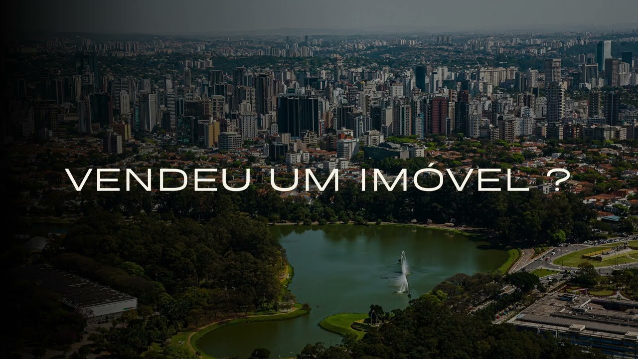 Lucro Imobiliário Isento de Imposto – Saiba onde investir pelo Whatsapp 11 97557-2686