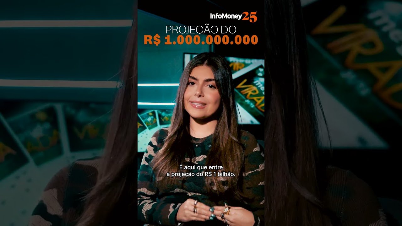 Mega da Virada valerá R$ 1 bi? Conheça a nova regra e o que muda no prêmio deste ano