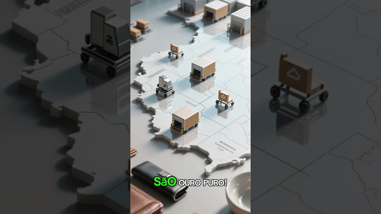 MELHORES INVESTIMENTOS PARA 2026: AÇÕES, FIIS, RENDA FIXA E CRIPTOS