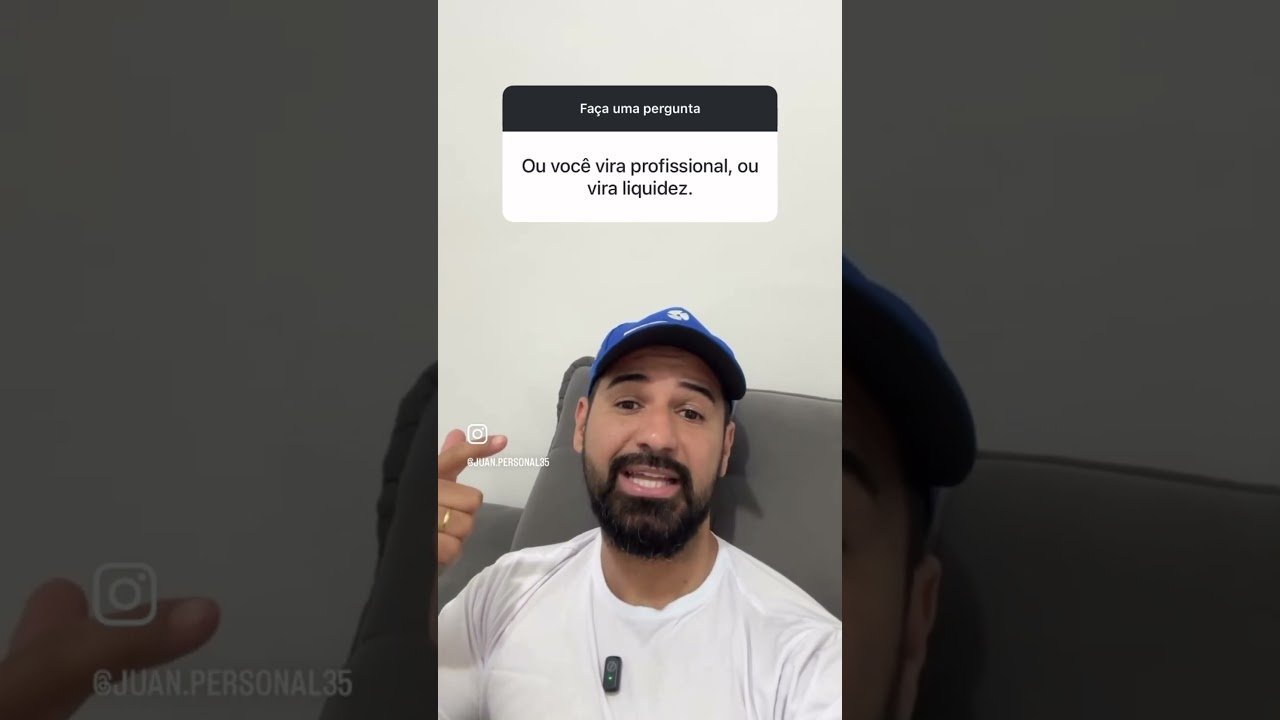 Mercado financeiro sem conhecimento, é pedir para perder dinheiro.#daytrade #mindsettrader