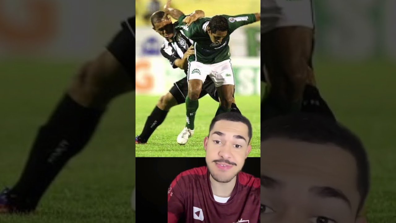 NOVO CLUBE MILIONÁRIO #futebol #futebolbrasileiro #cbf #icasa #nordeste #loucosporfutebol