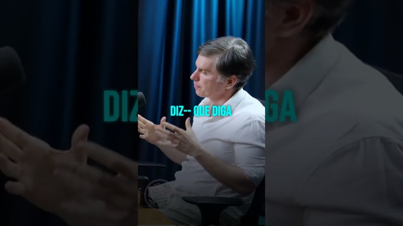 “O segredo não é bater o índice, é saber onde investir!” #educaçãofinanceira #investimentos