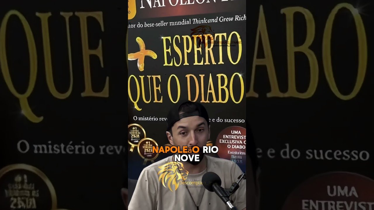 Onde investir 100 reais…🫰😎 #primopobre #educaçãofinanceira #cortespodcast