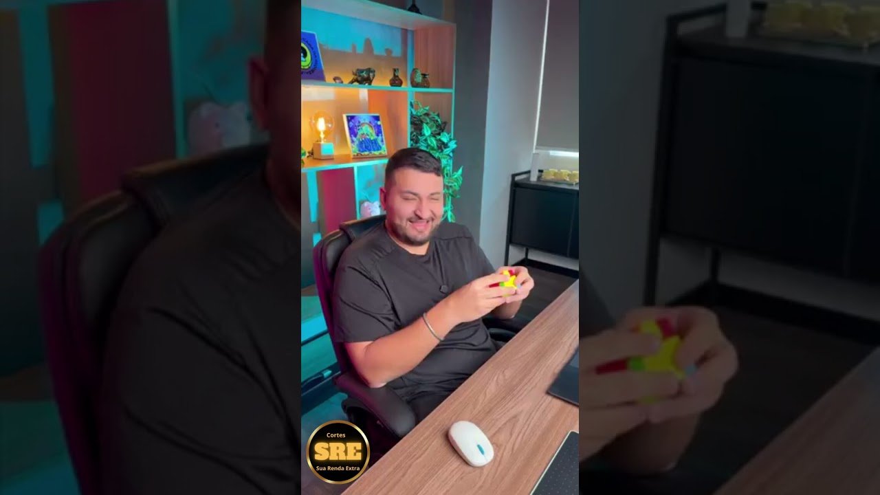 onde investir em 2026? #dinheirodemais #comotermuitodinheiro #trabalharemcasaonline #rendaextra