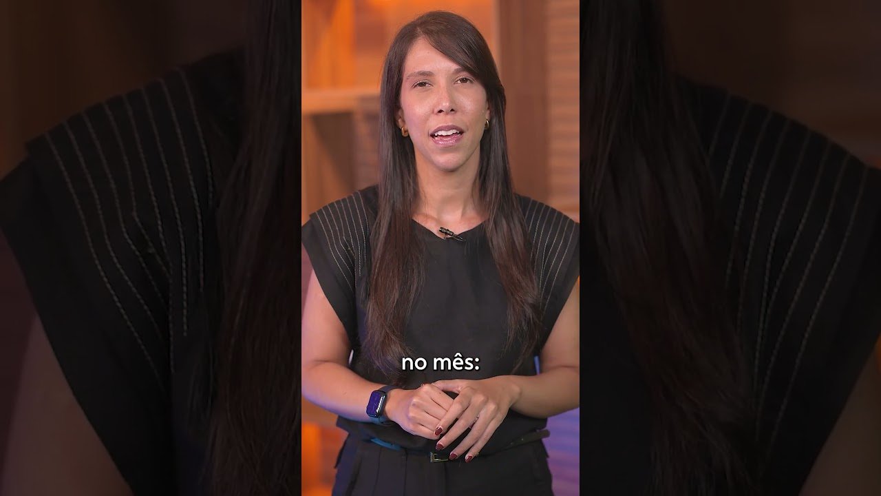 Onde investir em dezembro de 2025 | InvesTalk BB