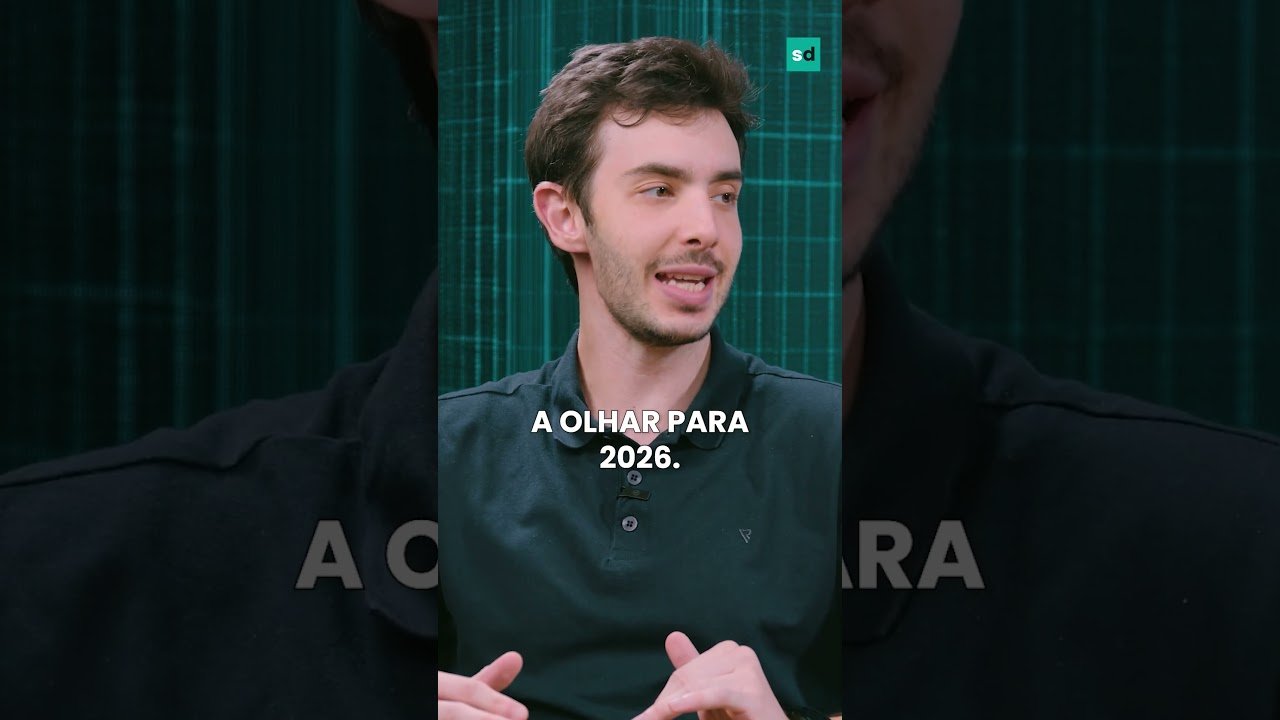 ONDE INVESTIR EM NOVEMBRO DE 2025