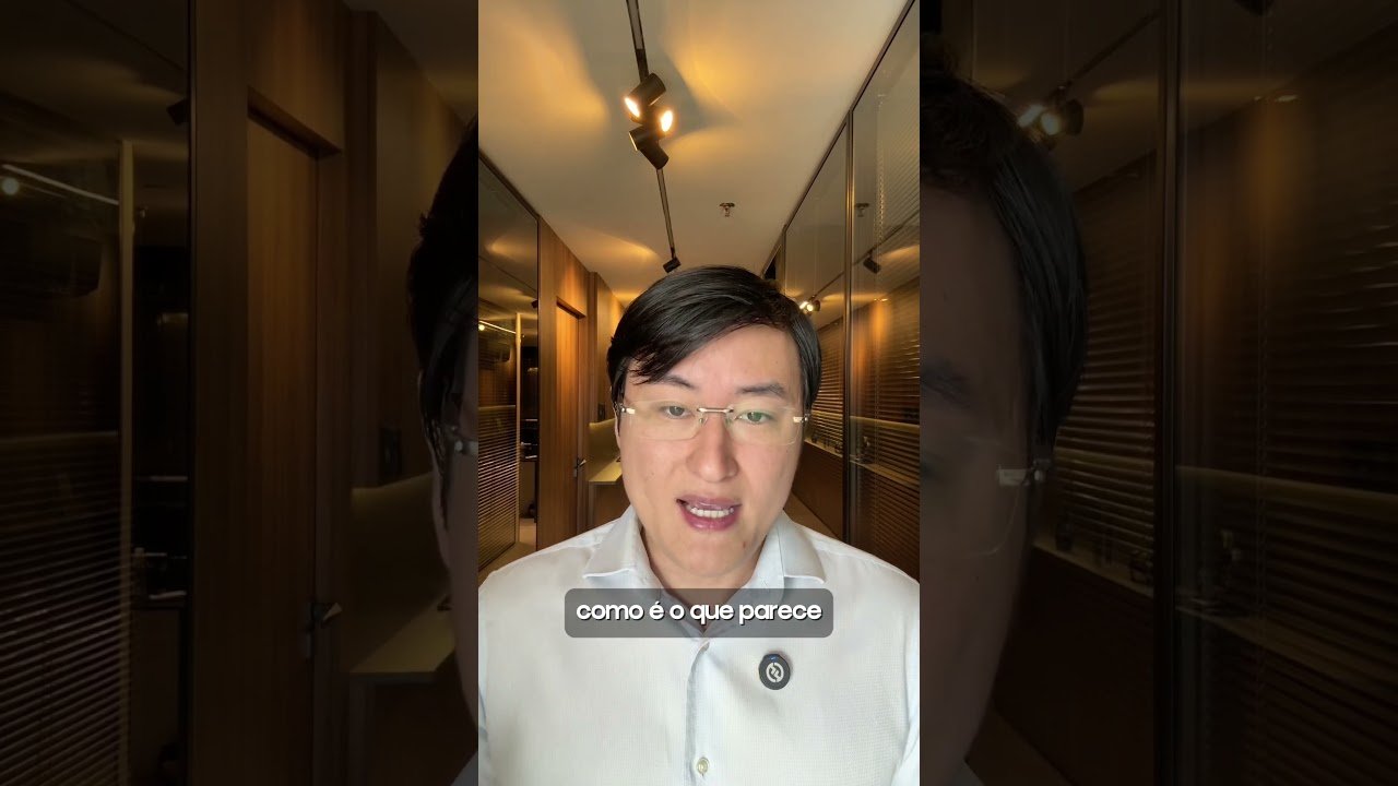 ONDE INVESTIR O SEU DINHEIRO PARADO! #dicas #bolsadevalores #dicavaliosa #viral